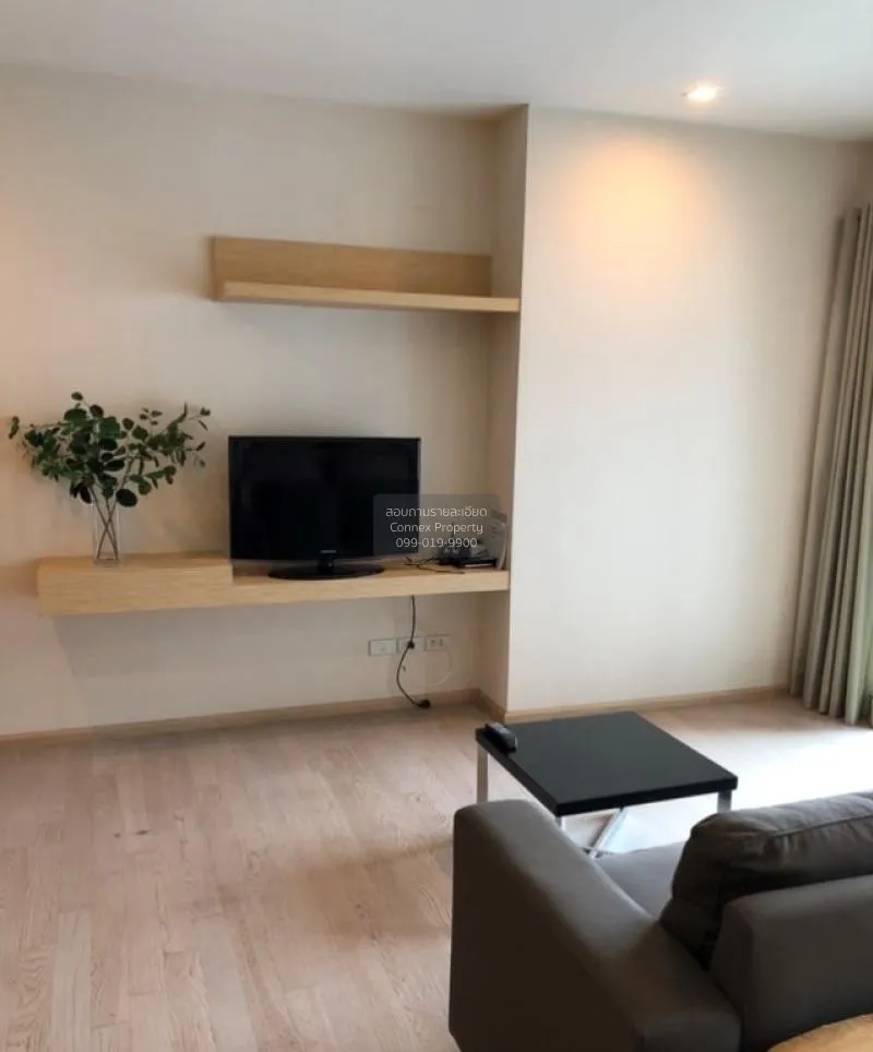 เช่าคอนโด  โนเบิล รีมิกซ์ BTS-ทองหล่อ คลองตัน เขต วัฒนา กรุงเทพ C 1