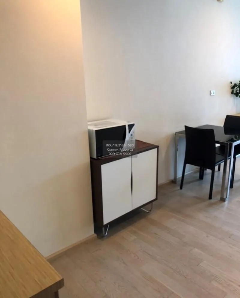 เช่าคอนโด  โนเบิล รีมิกซ์ BTS-ทองหล่อ คลองตัน เขต วัฒนา กรุงเทพ C