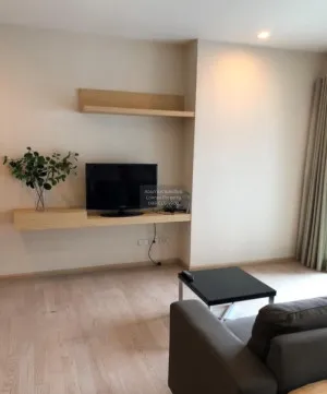 เช่าคอนโด  โนเบิล รีมิกซ์ BTS-ทองหล่อ คลองตัน เขต วัฒนา กรุงเทพ CX-15483