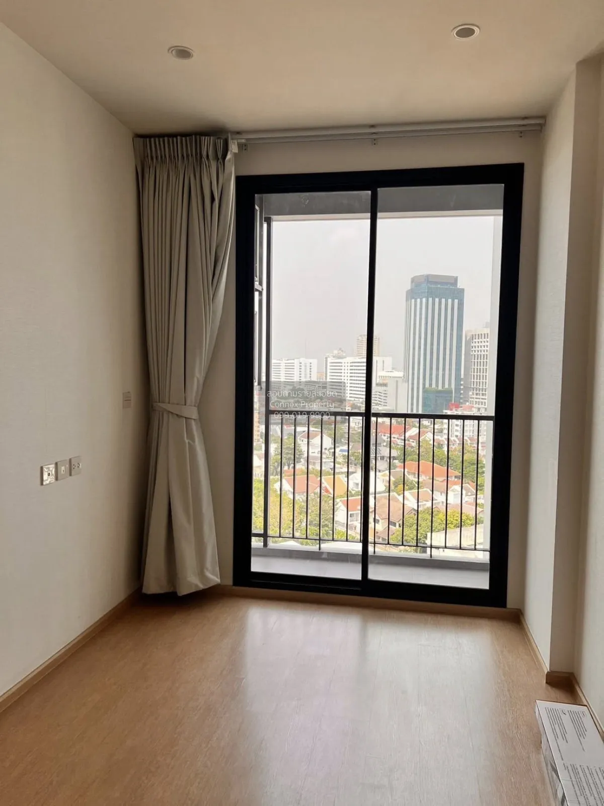 For Sale Condo , Maru Ladprao 15 , MRT-Ratchadaphisek , Chomphon  1
