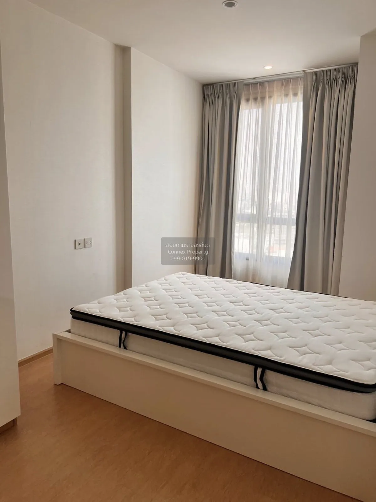 For Sale Condo , Maru Ladprao 15 , MRT-Ratchadaphisek , Chomphon  2