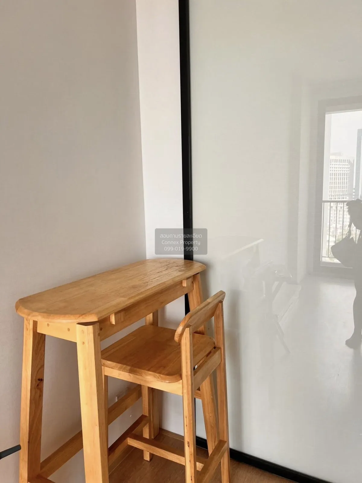 For Sale Condo , Maru Ladprao 15 , MRT-Ratchadaphisek , Chomphon  3