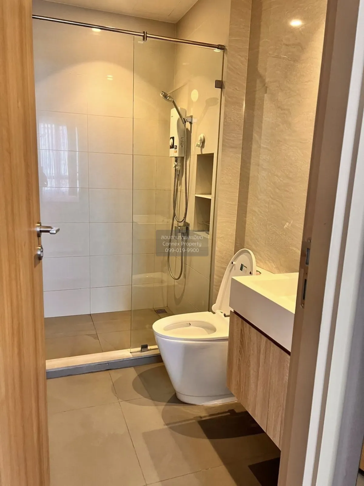 For Sale Condo , Maru Ladprao 15 , MRT-Ratchadaphisek , Chomphon  4