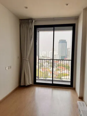For Sale Condo , Maru Ladprao 15 , MRT-Ratchadaphisek , Chomphon , Chatuchak , Bangkok , CX-154839