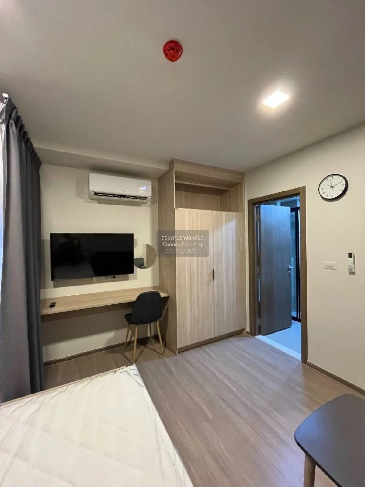 For Sale Condo , The MUVE Bangna , Bang Kaeo , Bang Phli , Samut  4