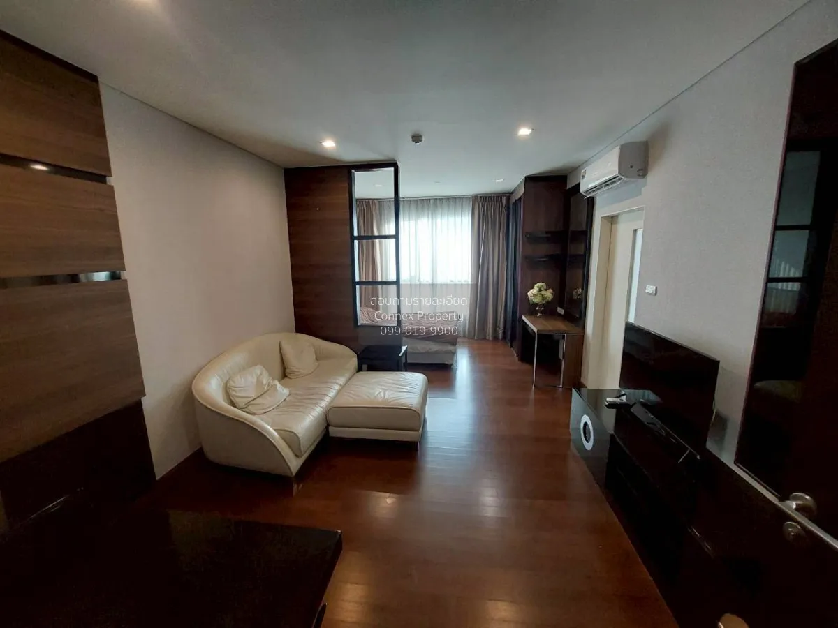 For Rent Condo , IVY Thonglor , BTS-Thong Lo , Khlong Tan Nuea ,  1