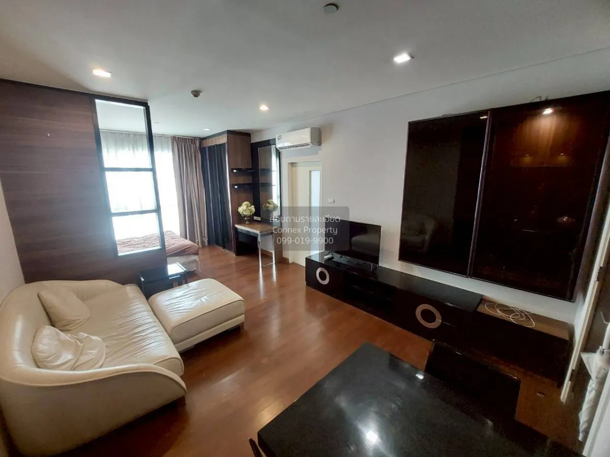 For Rent Condo , IVY Thonglor , BTS-Thong Lo , Khlong Tan Nuea ,  2