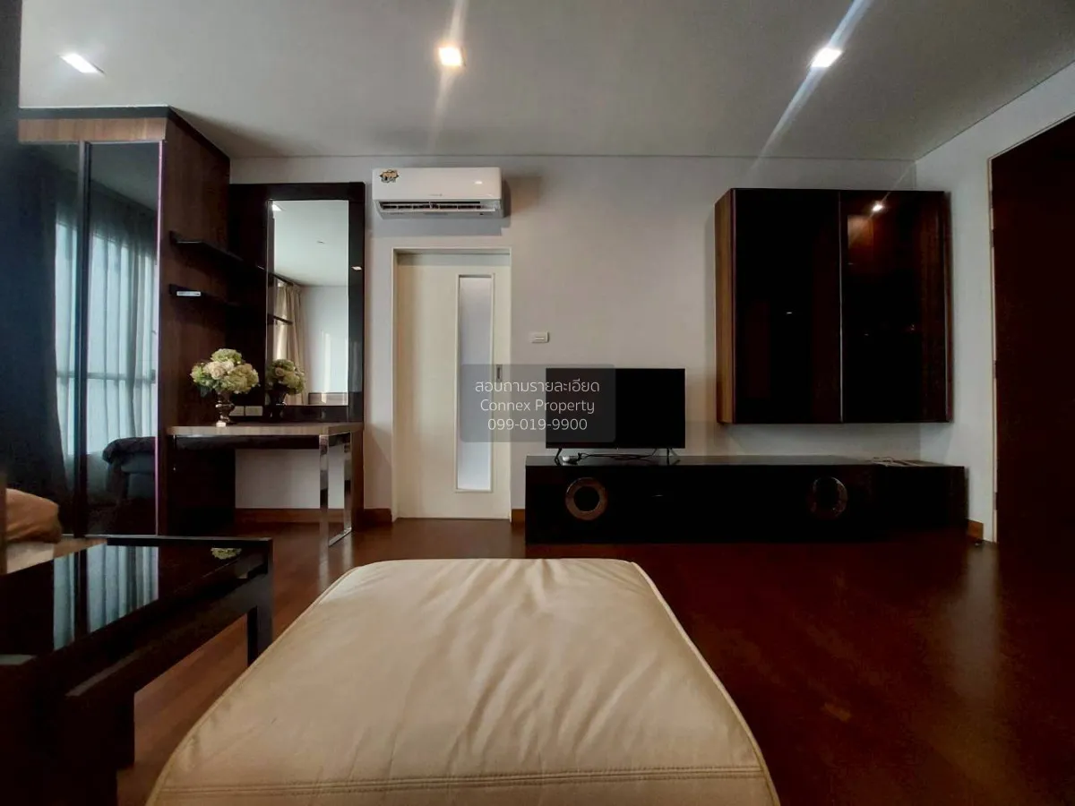 For Rent Condo , IVY Thonglor , BTS-Thong Lo , Khlong Tan Nuea ,  3