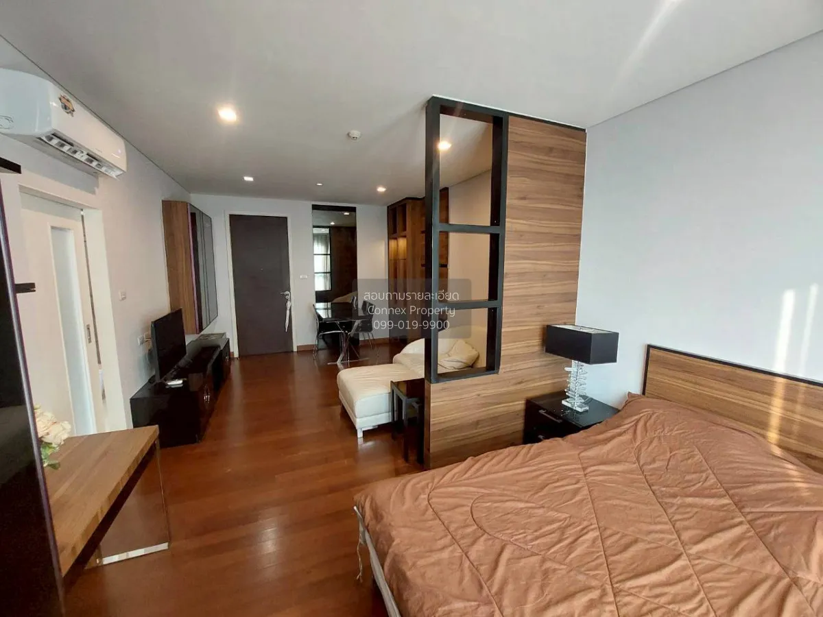 For Rent Condo , IVY Thonglor , BTS-Thong Lo , Khlong Tan Nuea , 