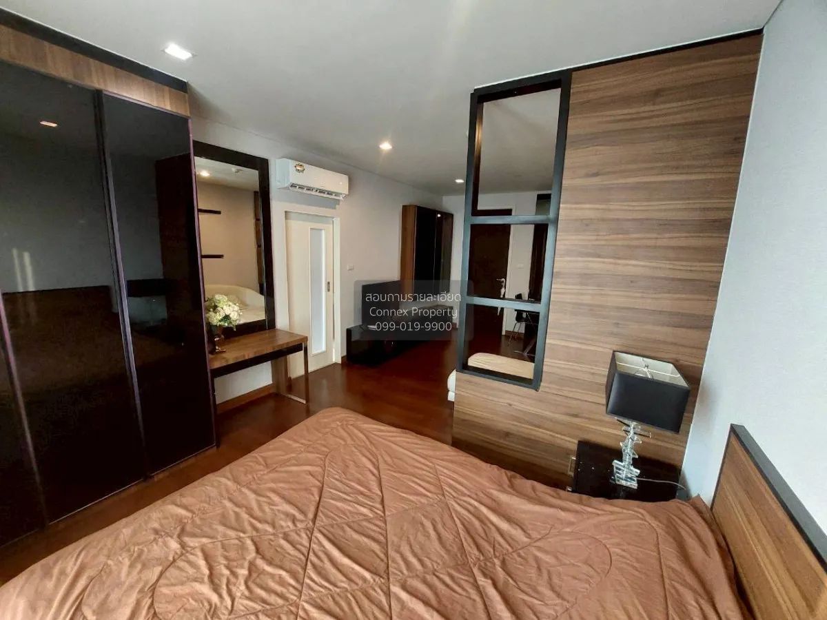 For Rent Condo , IVY Thonglor , BTS-Thong Lo , Khlong Tan Nuea , 