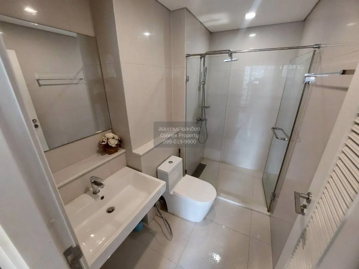 For Rent Condo , IVY Thonglor , BTS-Thong Lo , Khlong Tan Nuea , 