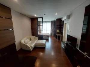 For Rent Condo , IVY Thonglor , BTS-Thong Lo , Khlong Tan Nuea , Watthana , Bangkok , CX-154852