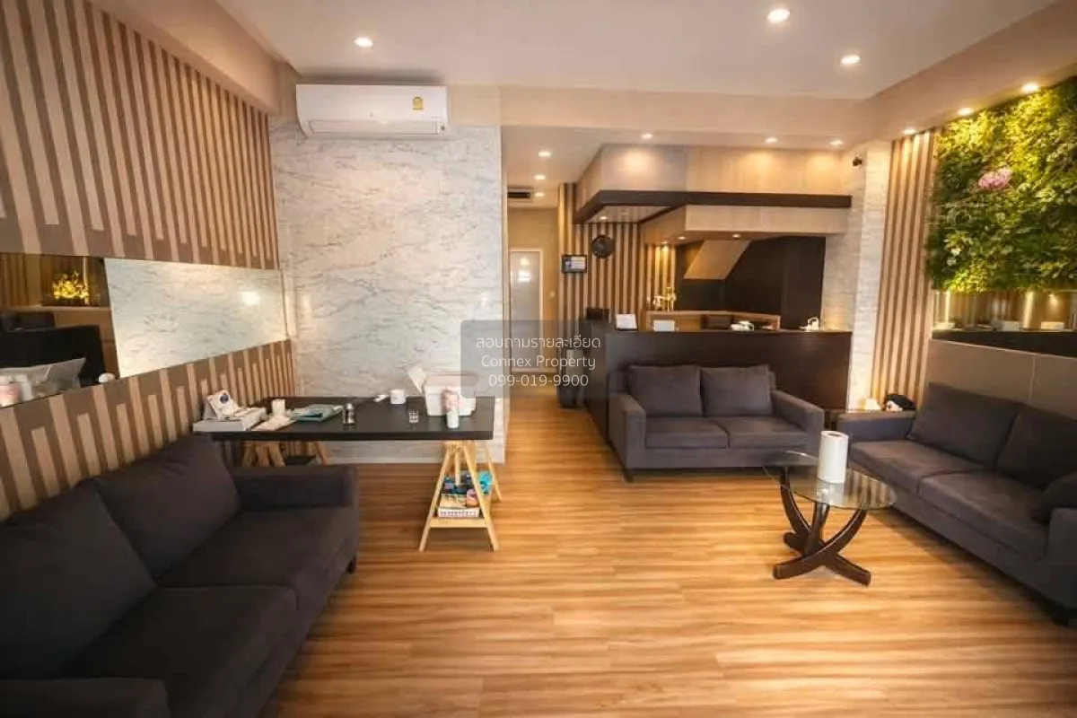 For Sale Condo , Supalai Prima Riva , Chong Nonsi , Yannawa , Ban 1