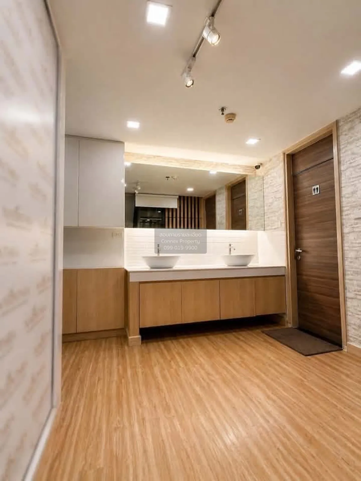 For Sale Condo , Supalai Prima Riva , Chong Nonsi , Yannawa , Ban 3