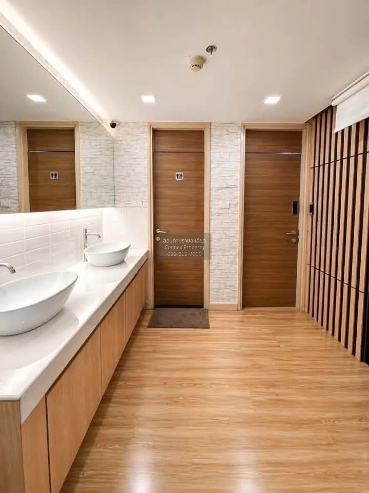 For Sale Condo , Supalai Prima Riva , Chong Nonsi , Yannawa , Ban 4