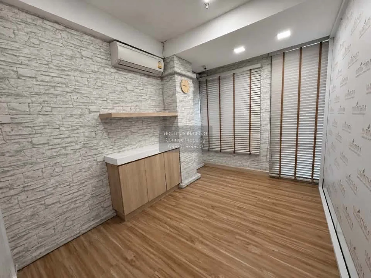 For Sale Condo , Supalai Prima Riva , Chong Nonsi , Yannawa , Ban