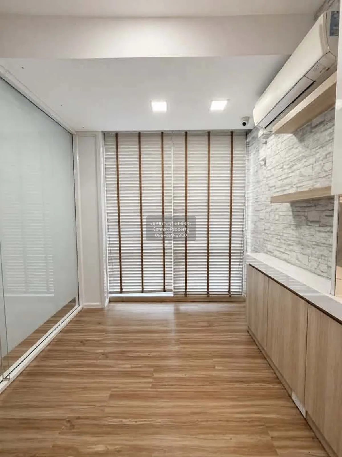 For Sale Condo , Supalai Prima Riva , Chong Nonsi , Yannawa , Ban