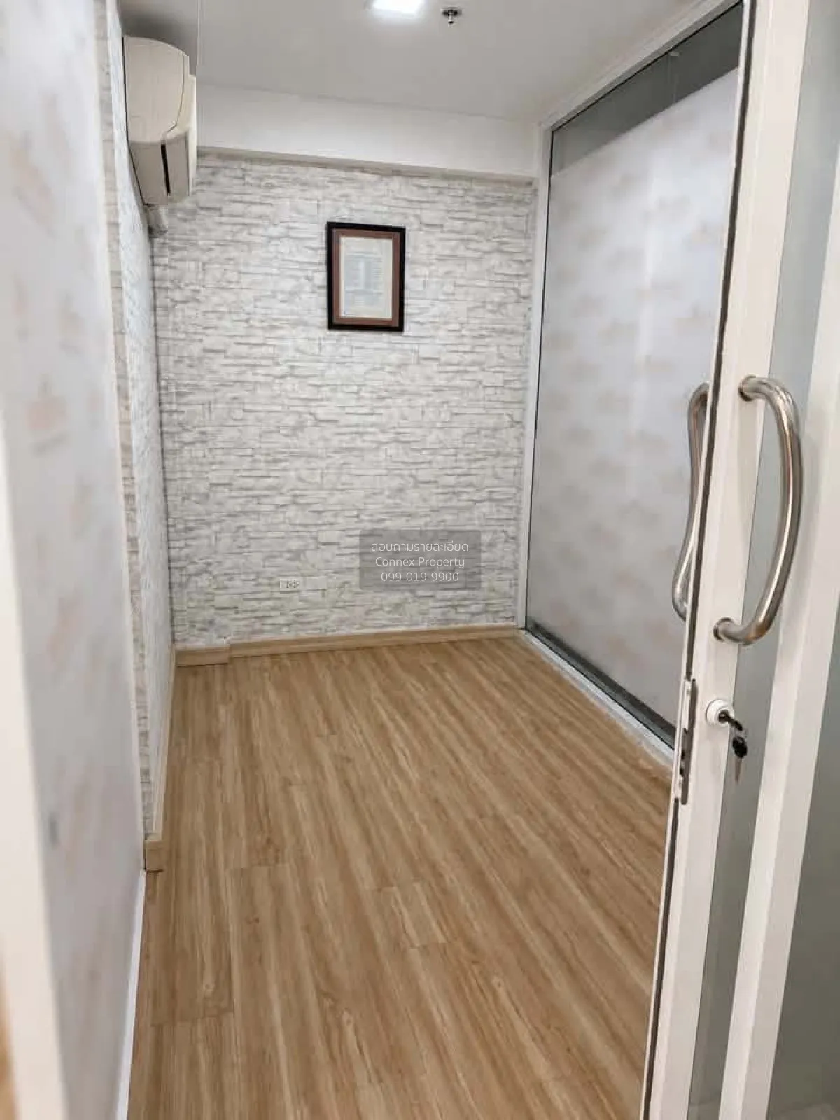 For Sale Condo , Supalai Prima Riva , Chong Nonsi , Yannawa , Ban