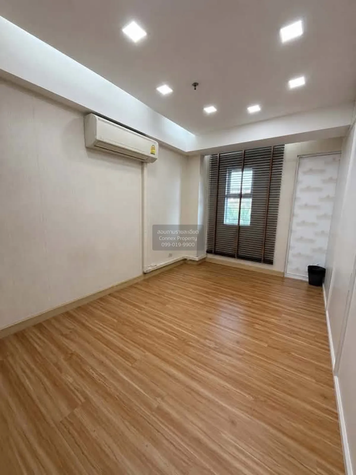 For Sale Condo , Supalai Prima Riva , Chong Nonsi , Yannawa , Ban