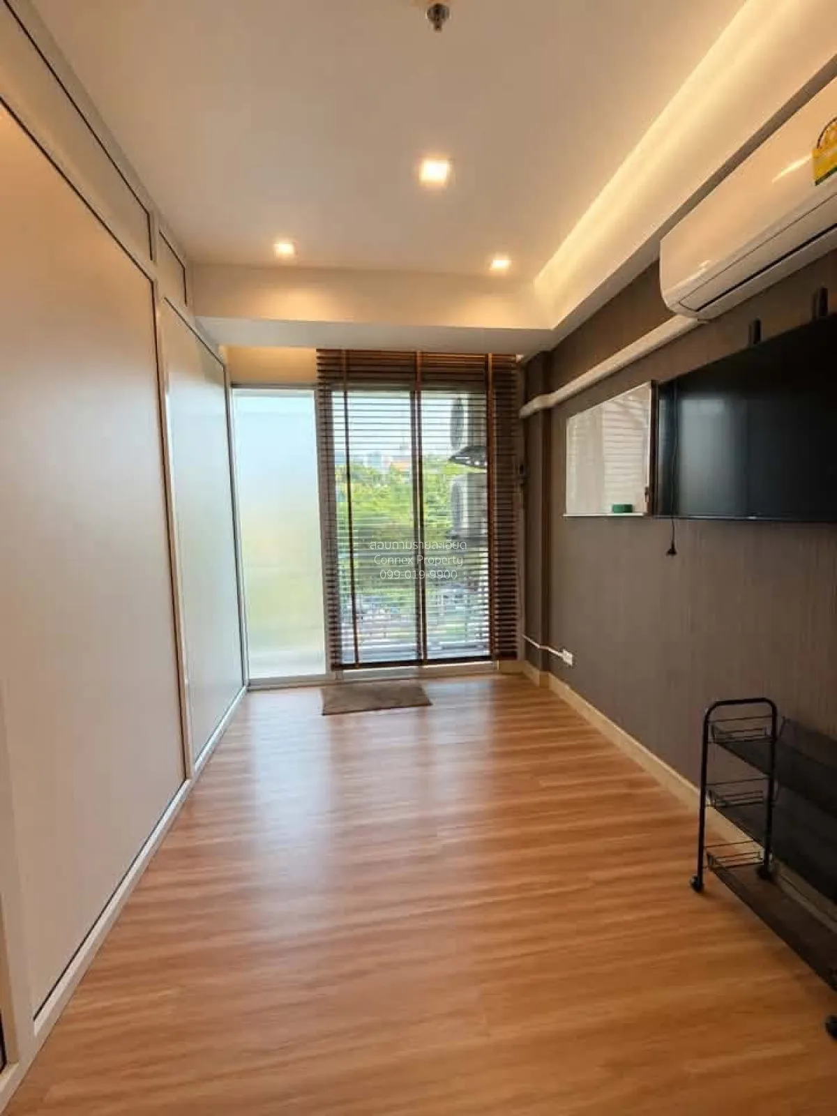 For Sale Condo , Supalai Prima Riva , Chong Nonsi , Yannawa , Ban