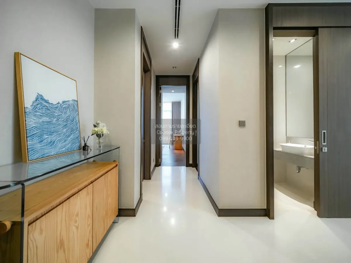For Rent Condo , Q1 Sukhumvit , BTS-Nana , Khlong Toei , Khlong T 2