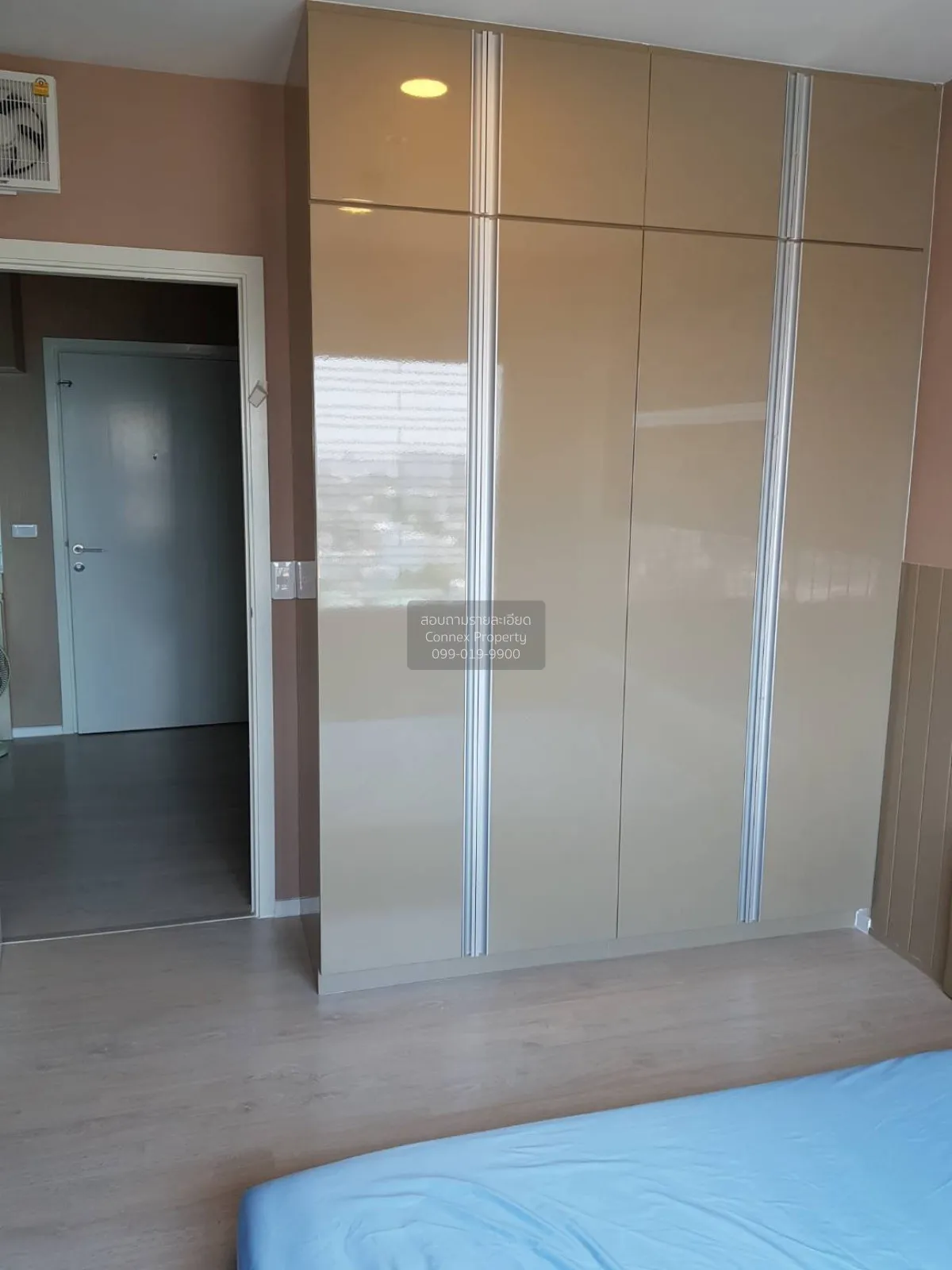 For Rent Condo , Aspire Sathorn - Thapra , BTS-Talat Phlu , Bukkh 4