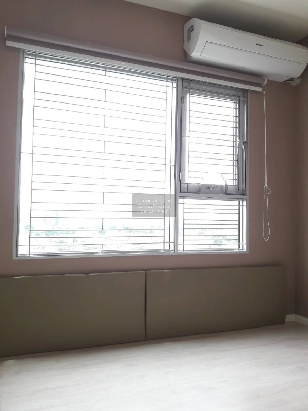For Rent Condo , Aspire Sathorn - Thapra , BTS-Talat Phlu , Bukkh