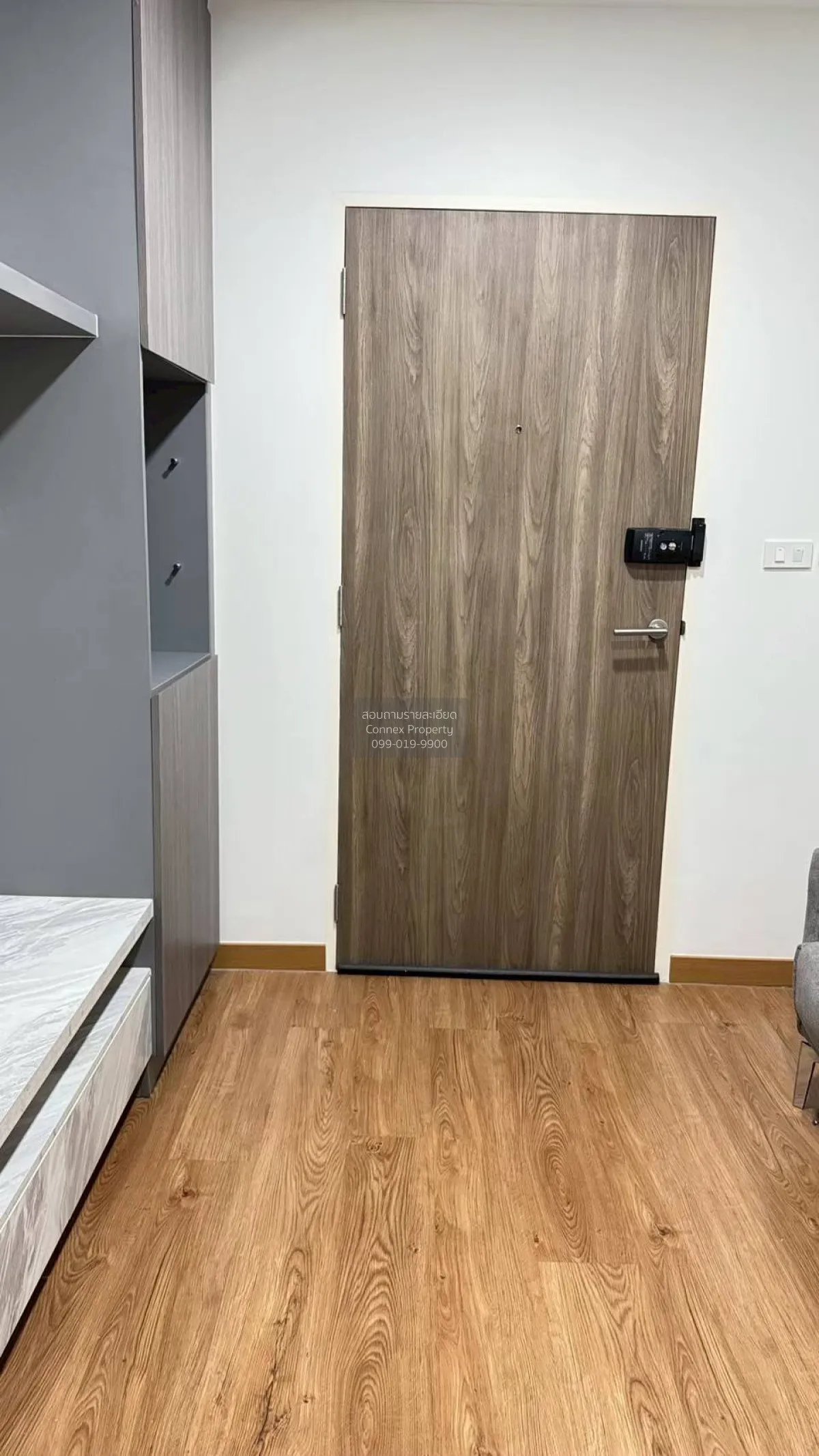 For Sale Condo , MAGNIX Ramintra 21 , BTS-Wat Phra Sri Mahathat , 2