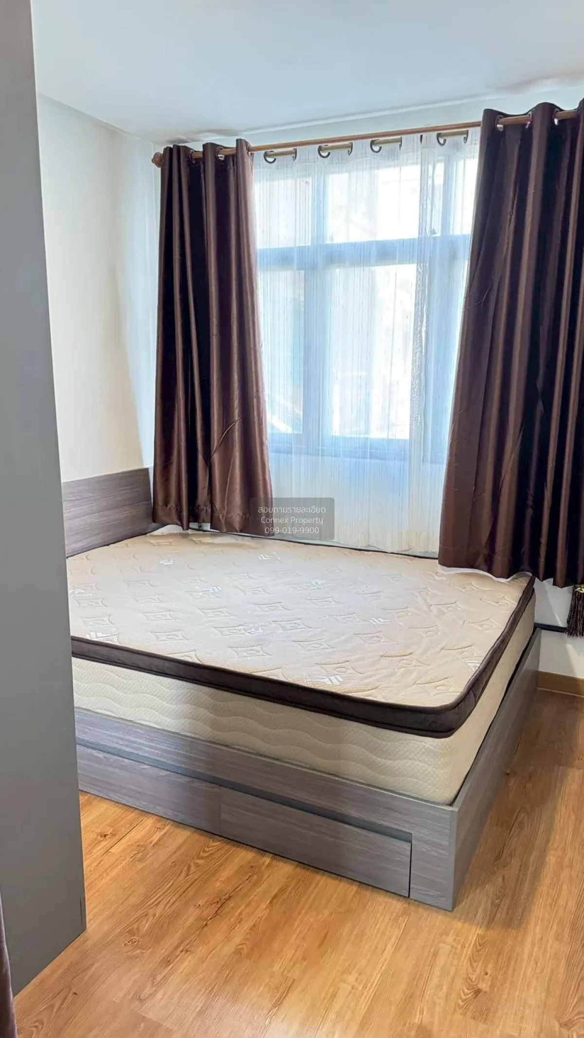 For Sale Condo , MAGNIX Ramintra 21 , BTS-Wat Phra Sri Mahathat ,