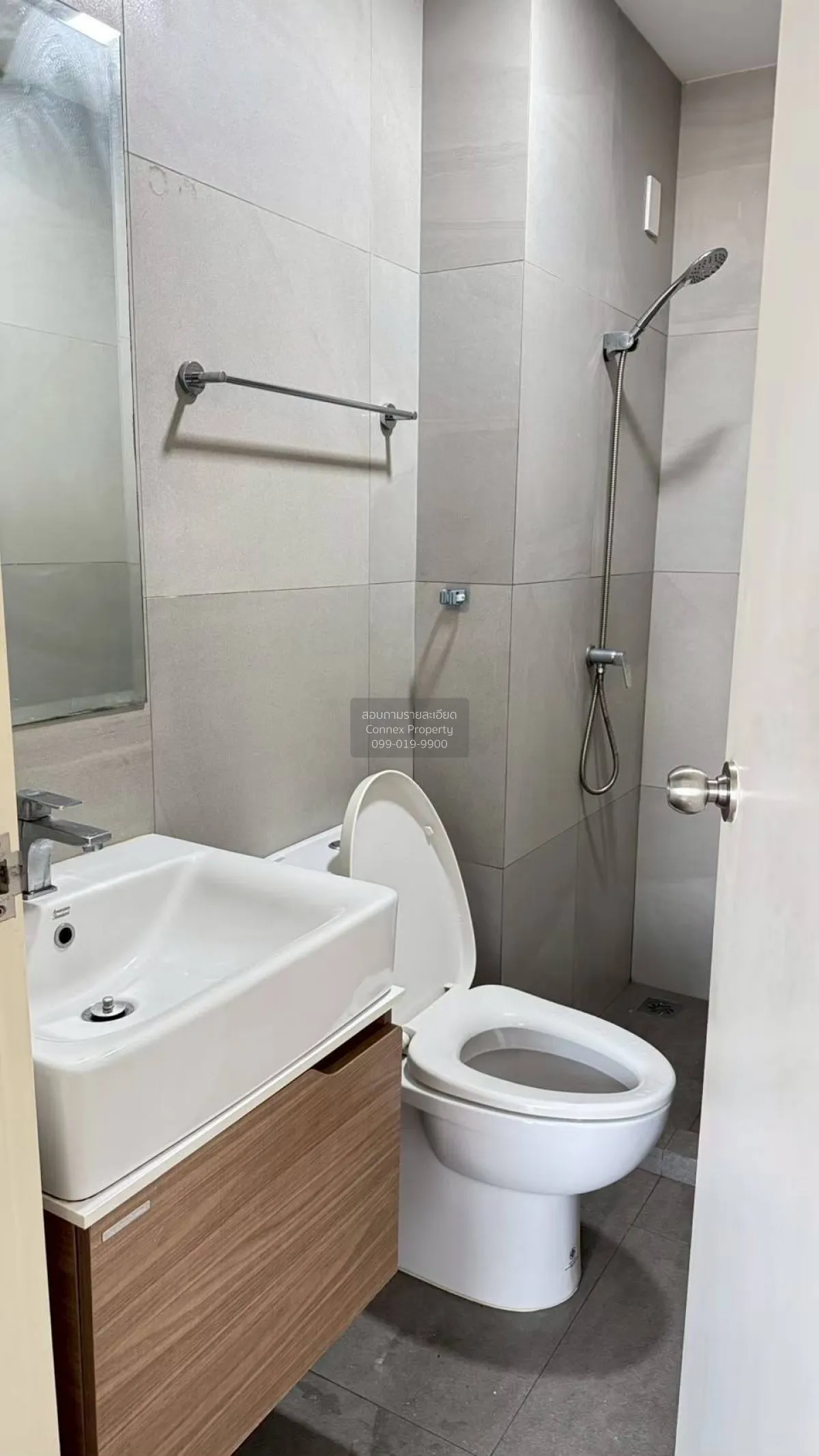 For Sale Condo , MAGNIX Ramintra 21 , BTS-Wat Phra Sri Mahathat ,