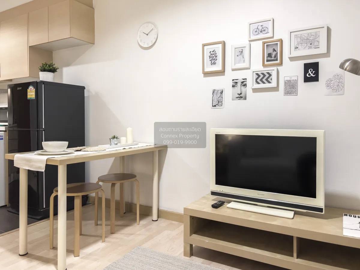 For Rent Condo , 59 Heritage , BTS-Thong Lo , Khlong Tan Nuea , W 3