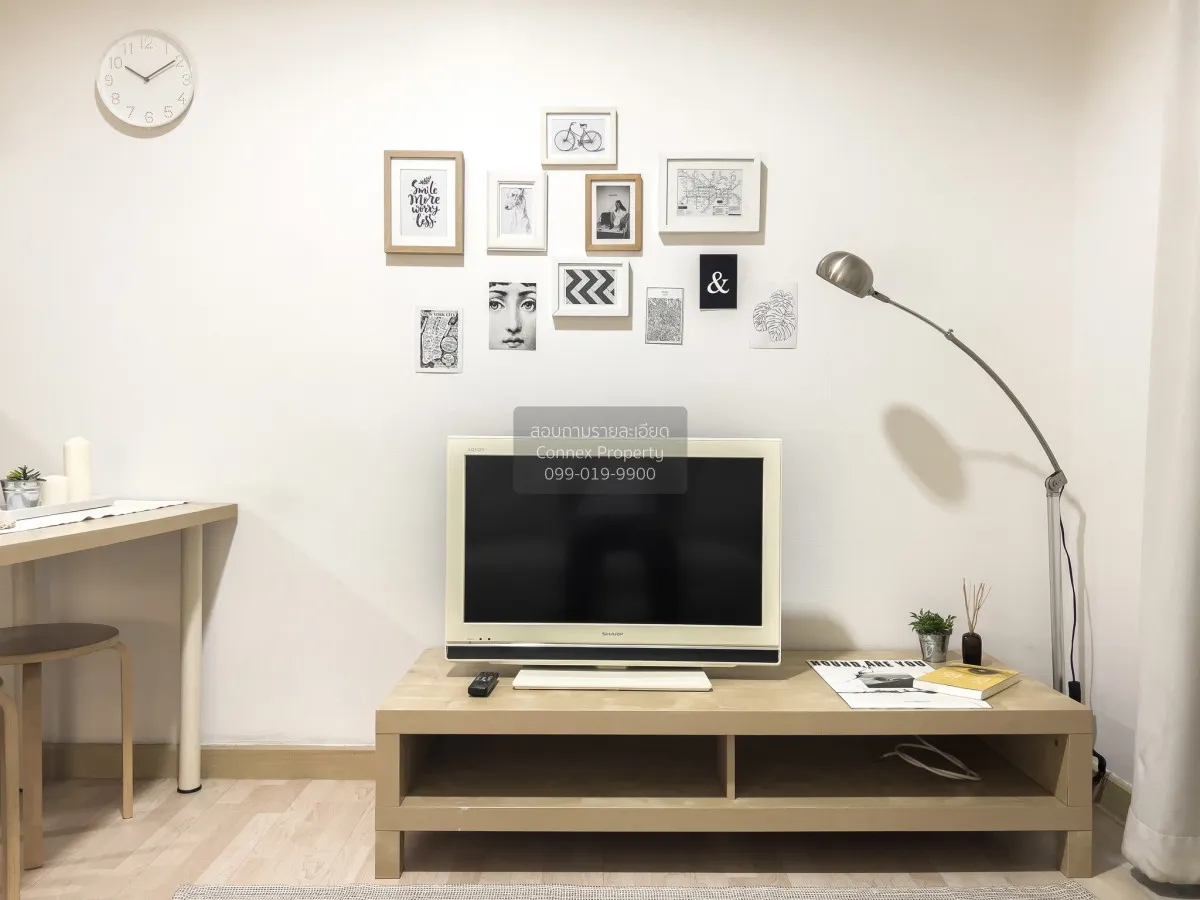 For Rent Condo , 59 Heritage , BTS-Thong Lo , Khlong Tan Nuea , W