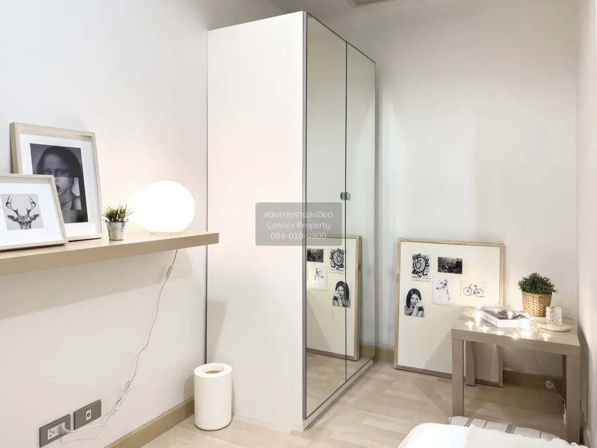 For Rent Condo , 59 Heritage , BTS-Thong Lo , Khlong Tan Nuea , W