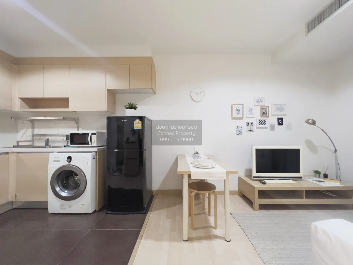 For Rent Condo , 59 Heritage , BTS-Thong Lo , Khlong Tan Nuea , W