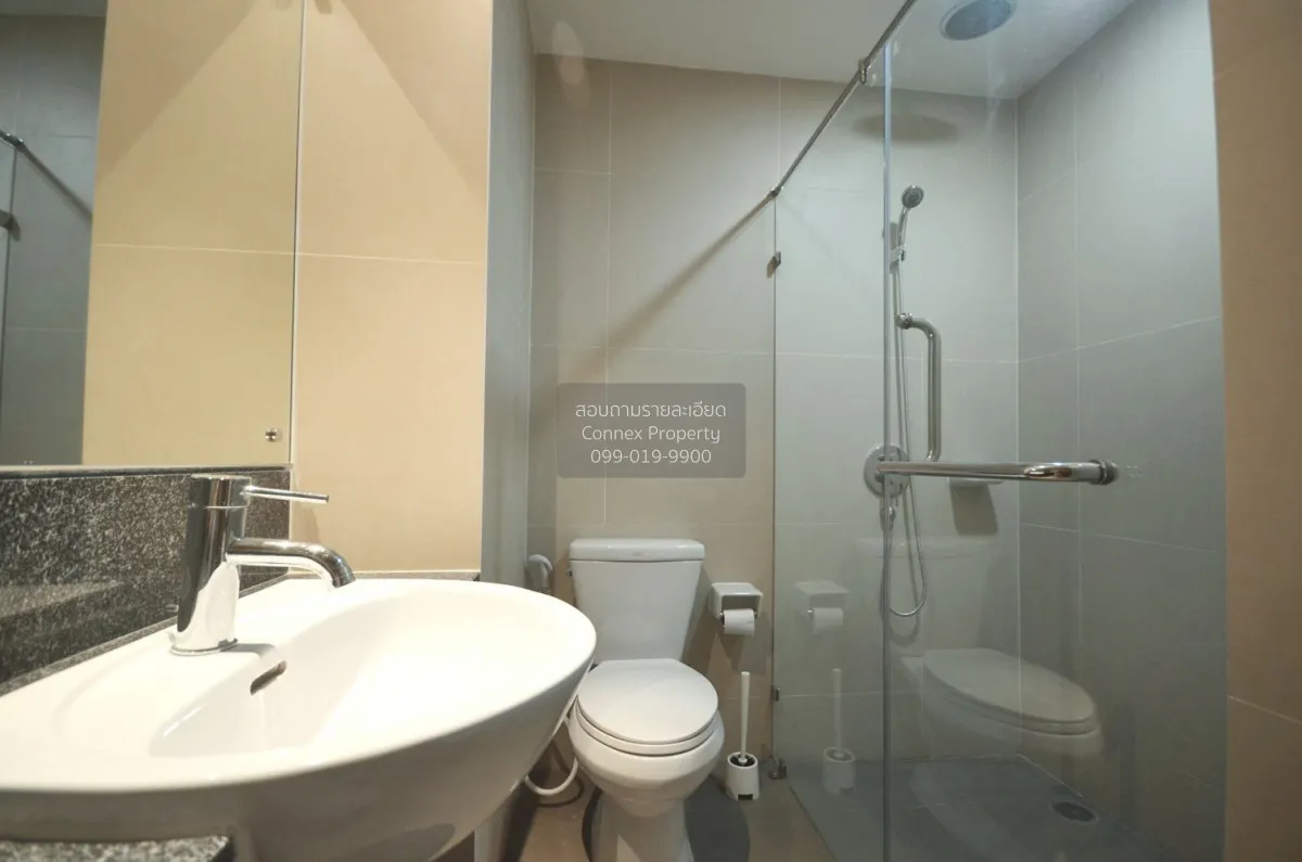For Rent Condo , 59 Heritage , BTS-Thong Lo , Khlong Tan Nuea , W