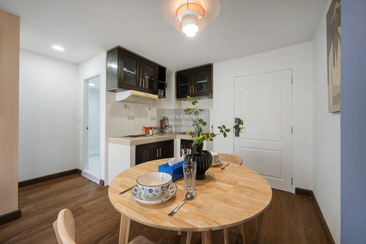 For Sale Condo , Premier Place Rama 9 , Suan Luang , Suan Luang ,