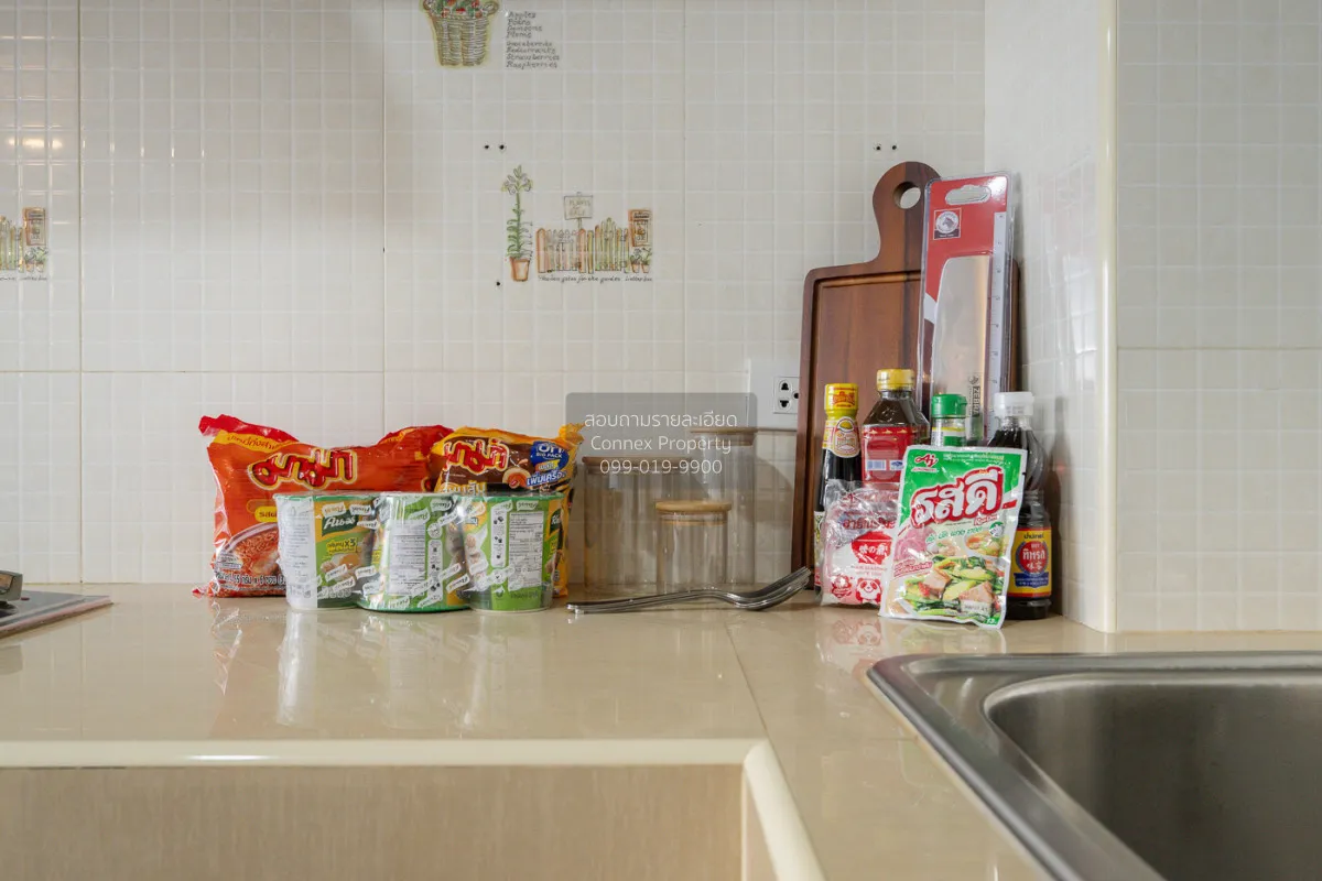 For Sale Condo , Premier Place Rama 9 , Suan Luang , Suan Luang ,