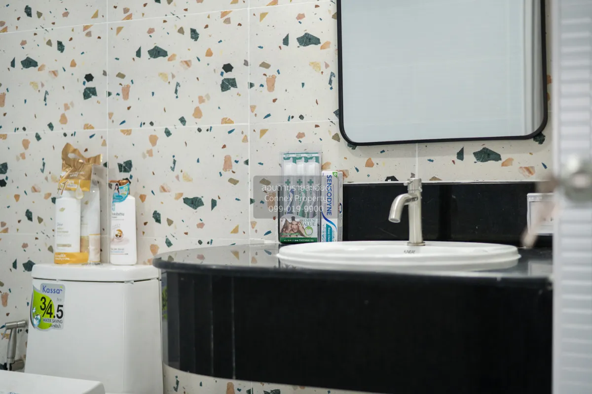 For Sale Condo , Premier Place Rama 9 , Suan Luang , Suan Luang ,