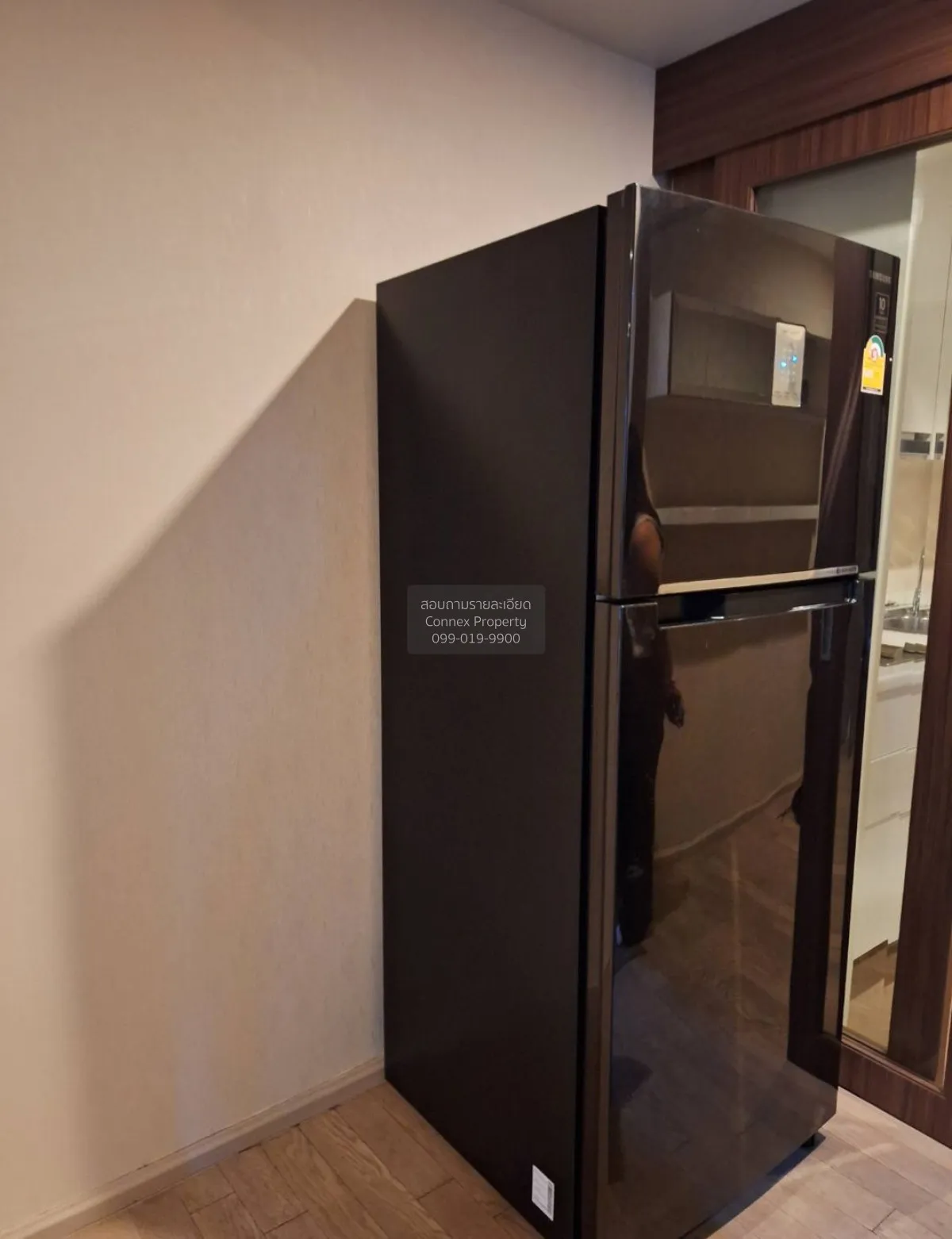 For Rent Condo , Noble Solo , BTS-Thong Lo , Khlong Tan Nuea , Wa