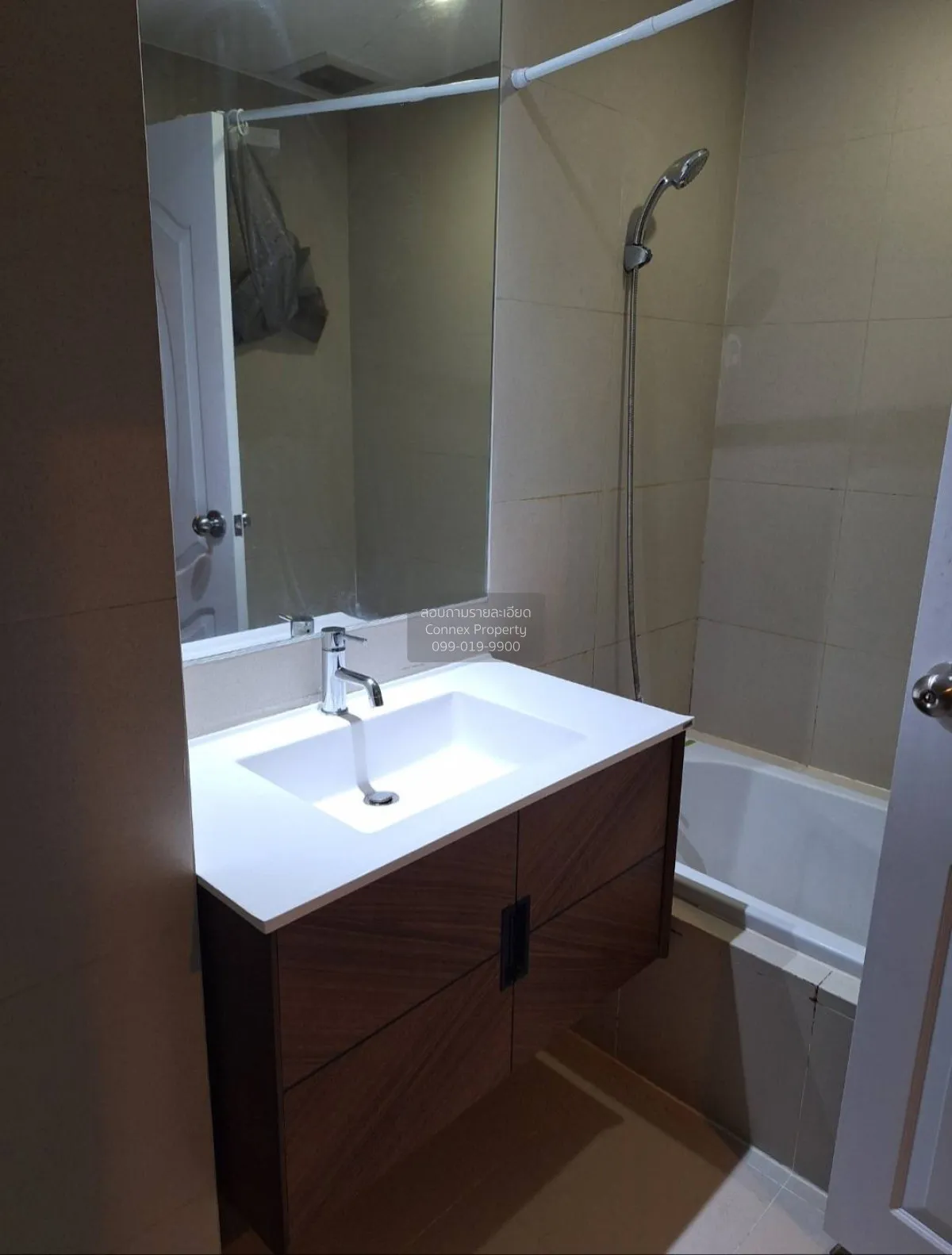 For Rent Condo , Noble Solo , BTS-Thong Lo , Khlong Tan Nuea , Wa