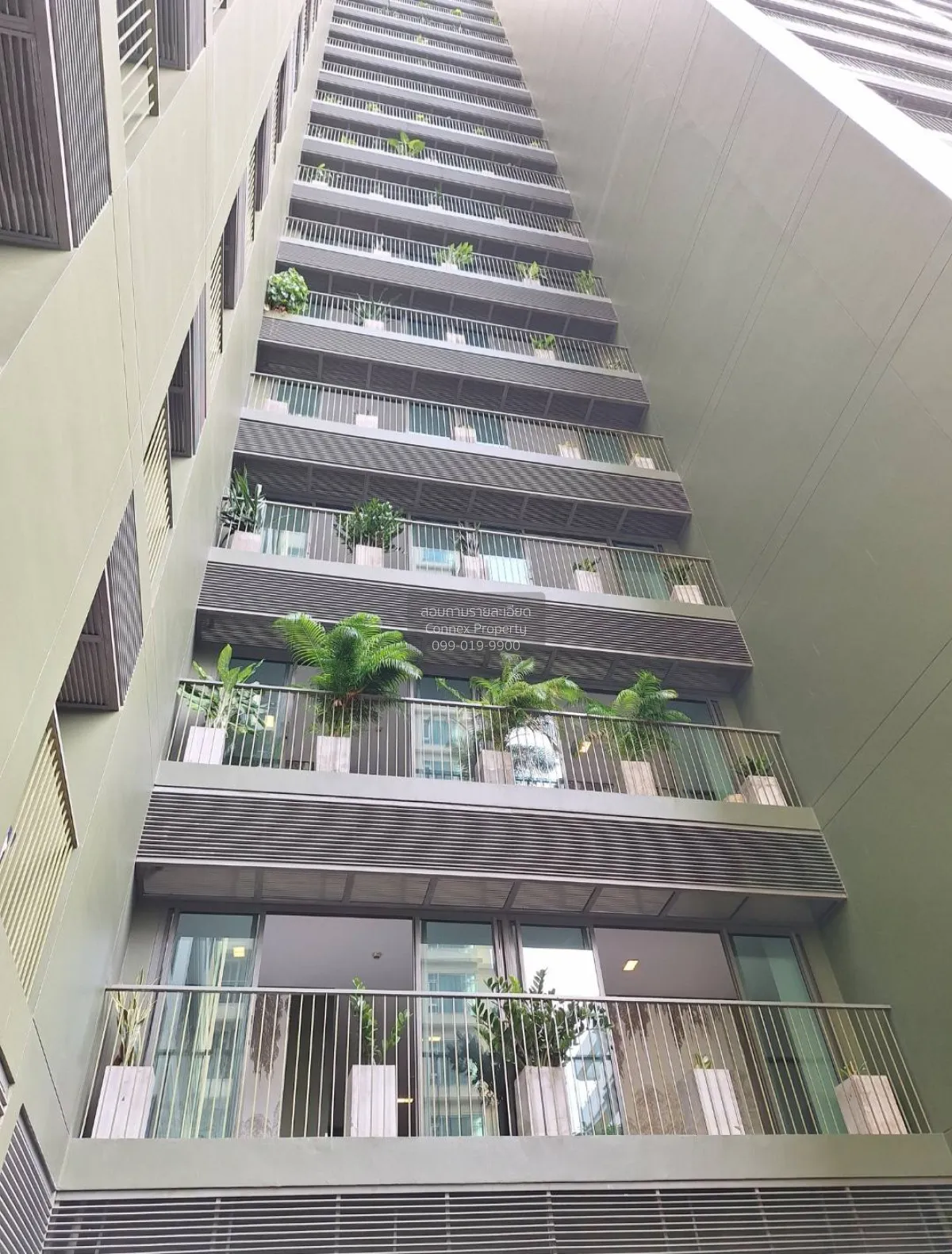For Rent Condo , Noble Solo , BTS-Thong Lo , Khlong Tan Nuea , Wa