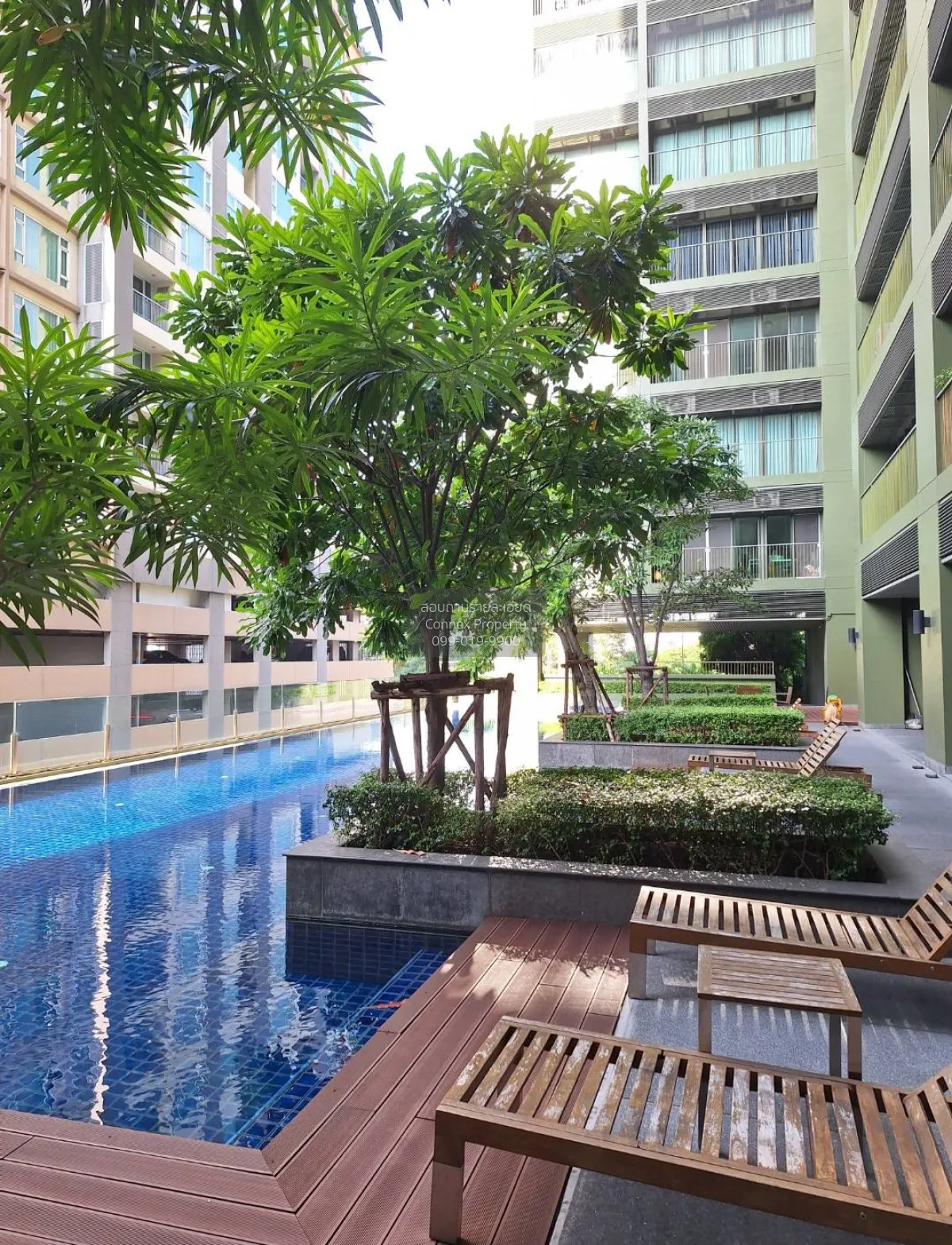 For Rent Condo , Noble Solo , BTS-Thong Lo , Khlong Tan Nuea , Wa