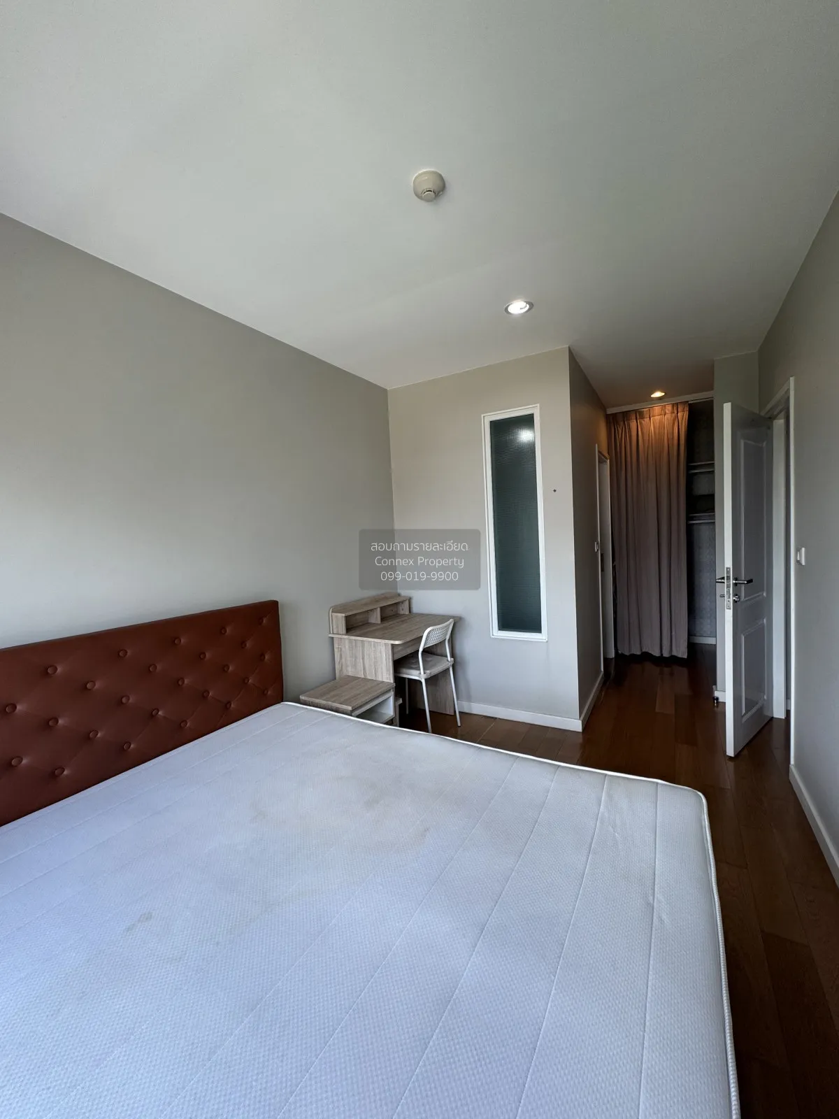 For Rent Condo , Condolette Dwell Sukhumvit 26 , BTS-Phrom Phong 