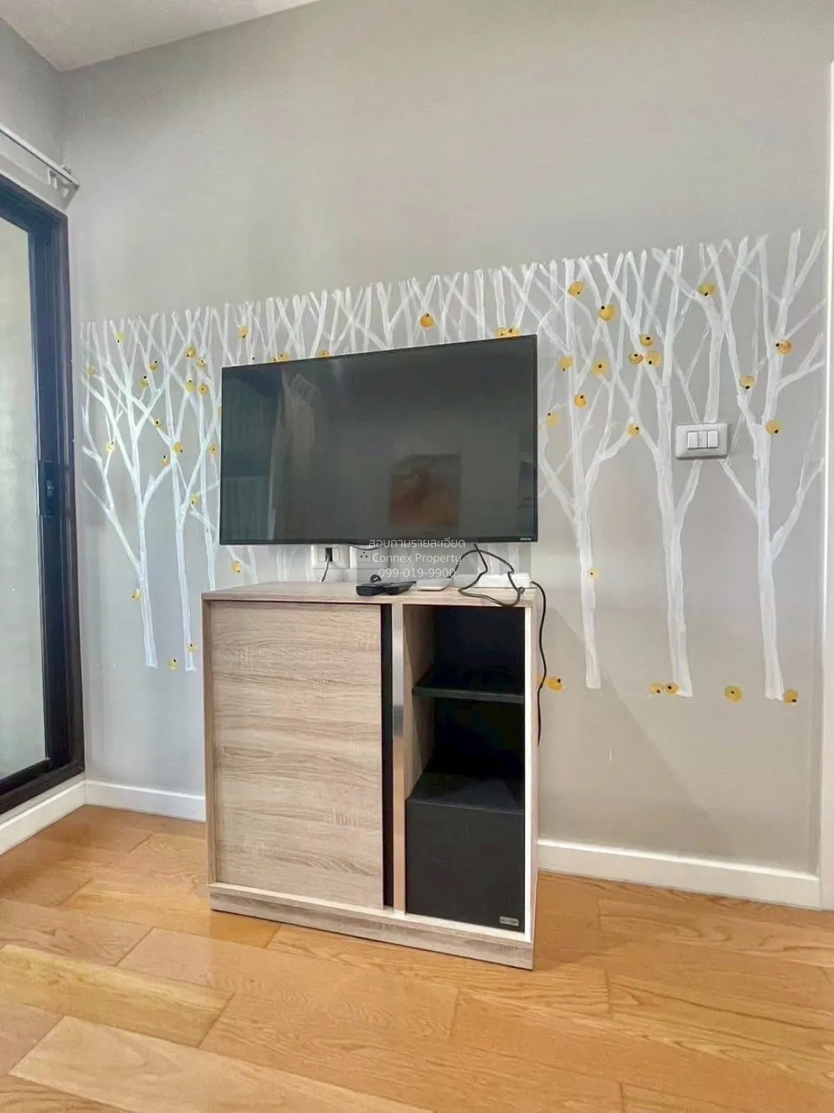 For Rent Condo , Condolette Dwell Sukhumvit 26 , BTS-Phrom Phong 