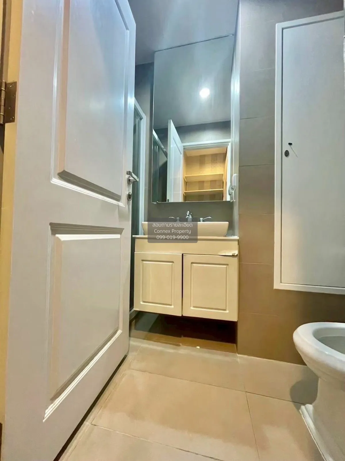 For Rent Condo , Condolette Dwell Sukhumvit 26 , BTS-Phrom Phong 