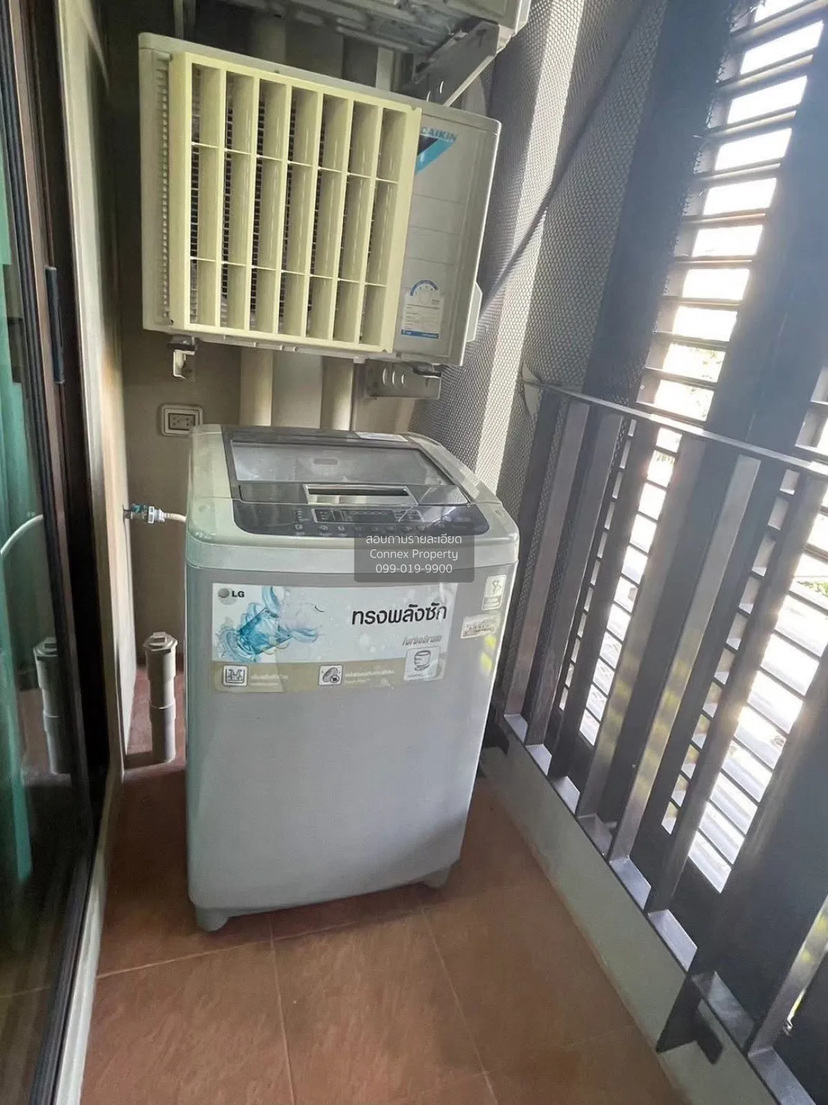 For Rent Condo , Condolette Dwell Sukhumvit 26 , BTS-Phrom Phong 