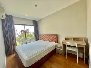 เช่าคอนโด  คอนโดเลต ดเวล สุขุมวิท 26 BTS-พร้อมพงษ์ คลองตัน เขต คลองเตย กรุงเทพ CX-154890