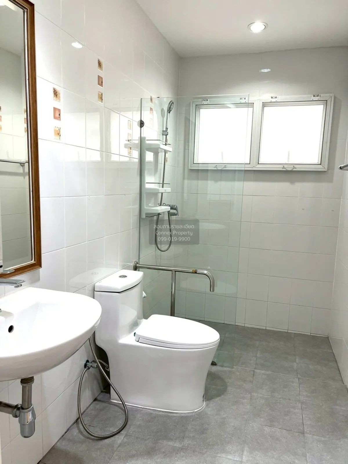 For Sale House , Green Field Villas 3 , Nong Prue , Bang Lamung ,
