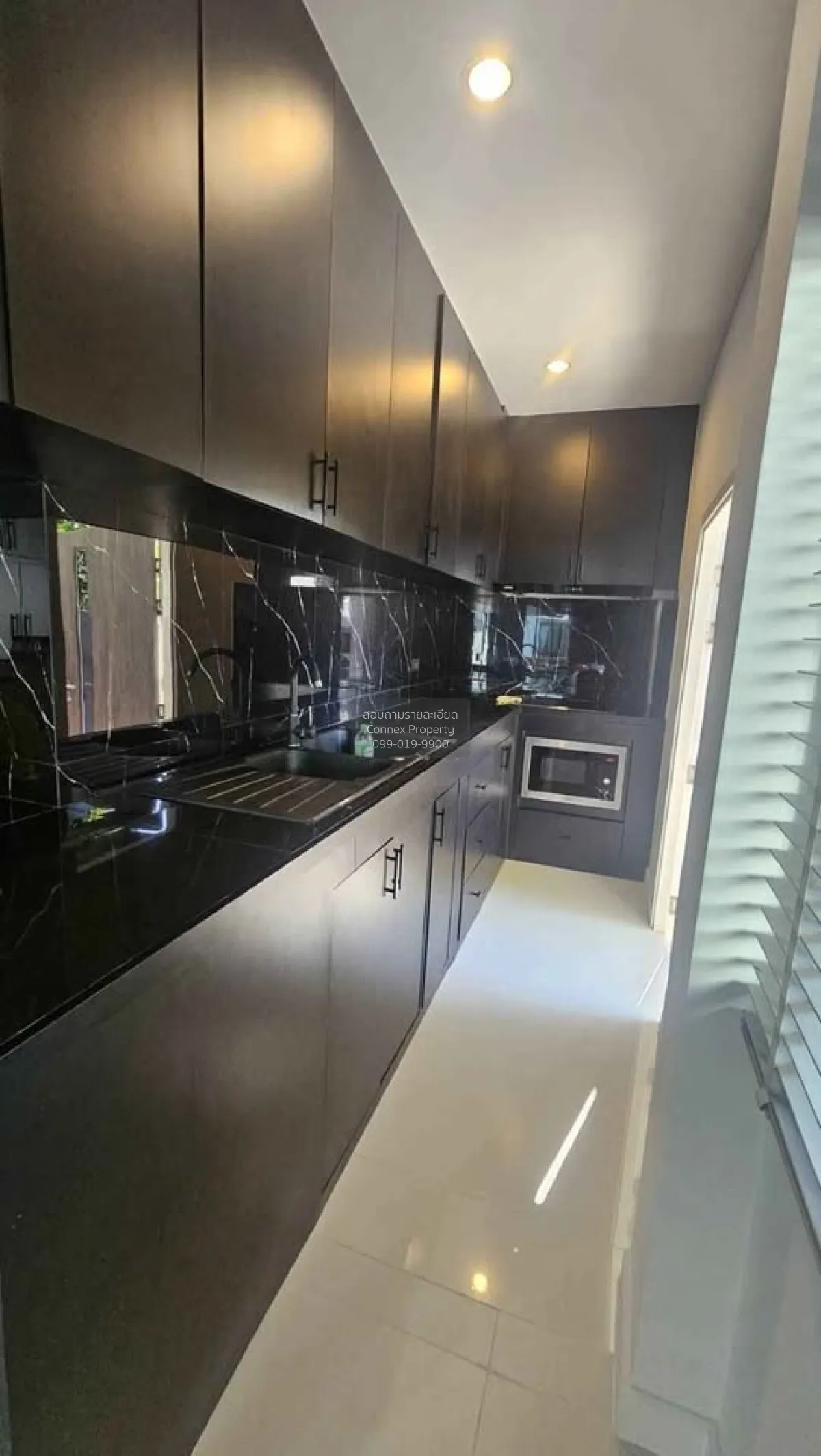 For Rent House , H Living Life Chaiyaphonwithi - Motorway , Nong  4