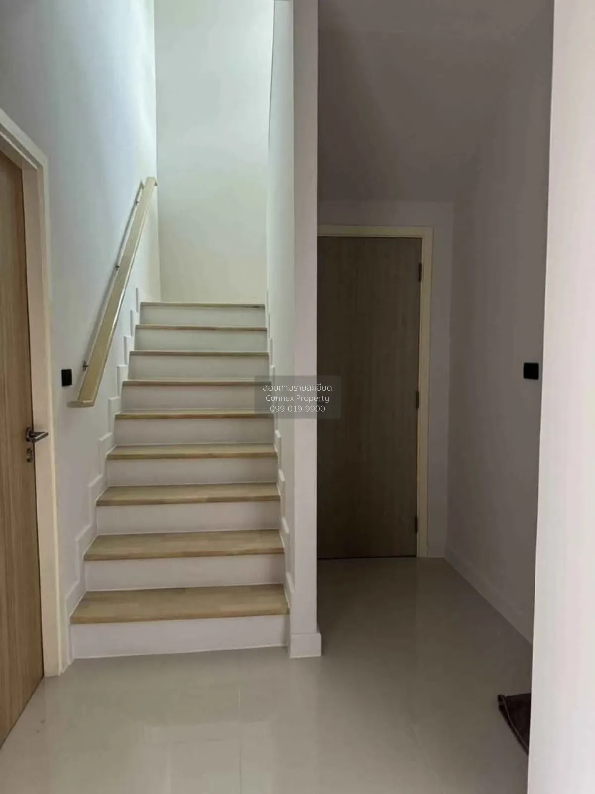 For Rent House , H Living Life Chaiyaphonwithi - Motorway , Nong 